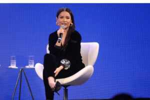 Campeã do BBB 21, Juliette revela o que fez com o prêmio do reality show