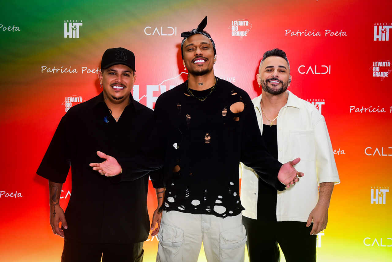 Kamisa 10 5426 scaled