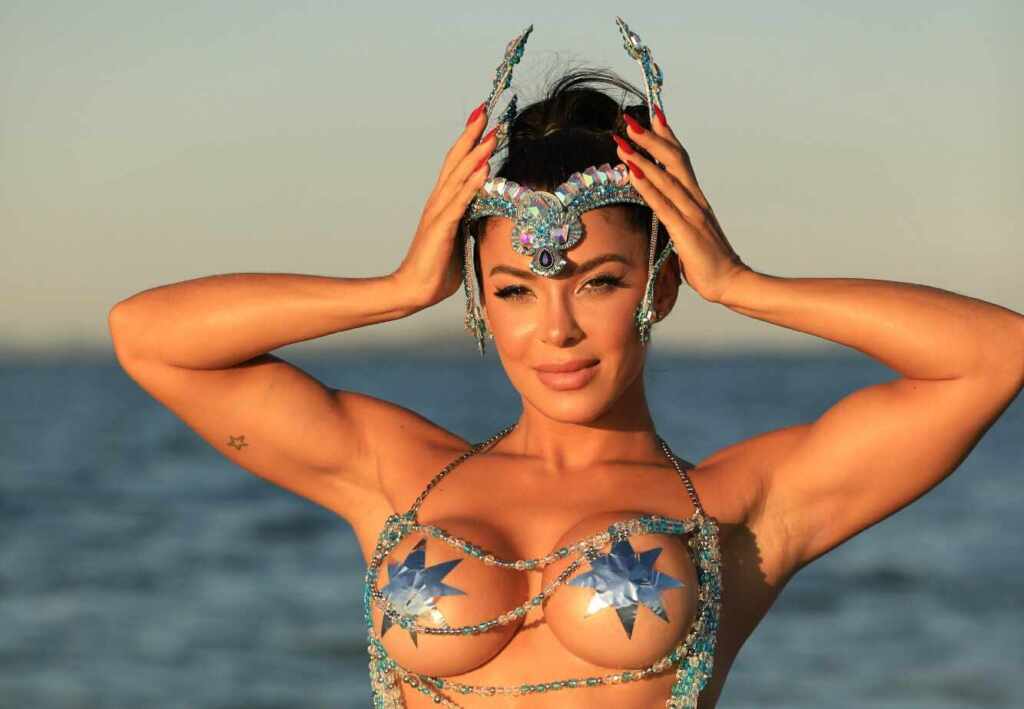 Monique Rizzeto Foto Davi Borges 2 E1719333023527 Egobrazil