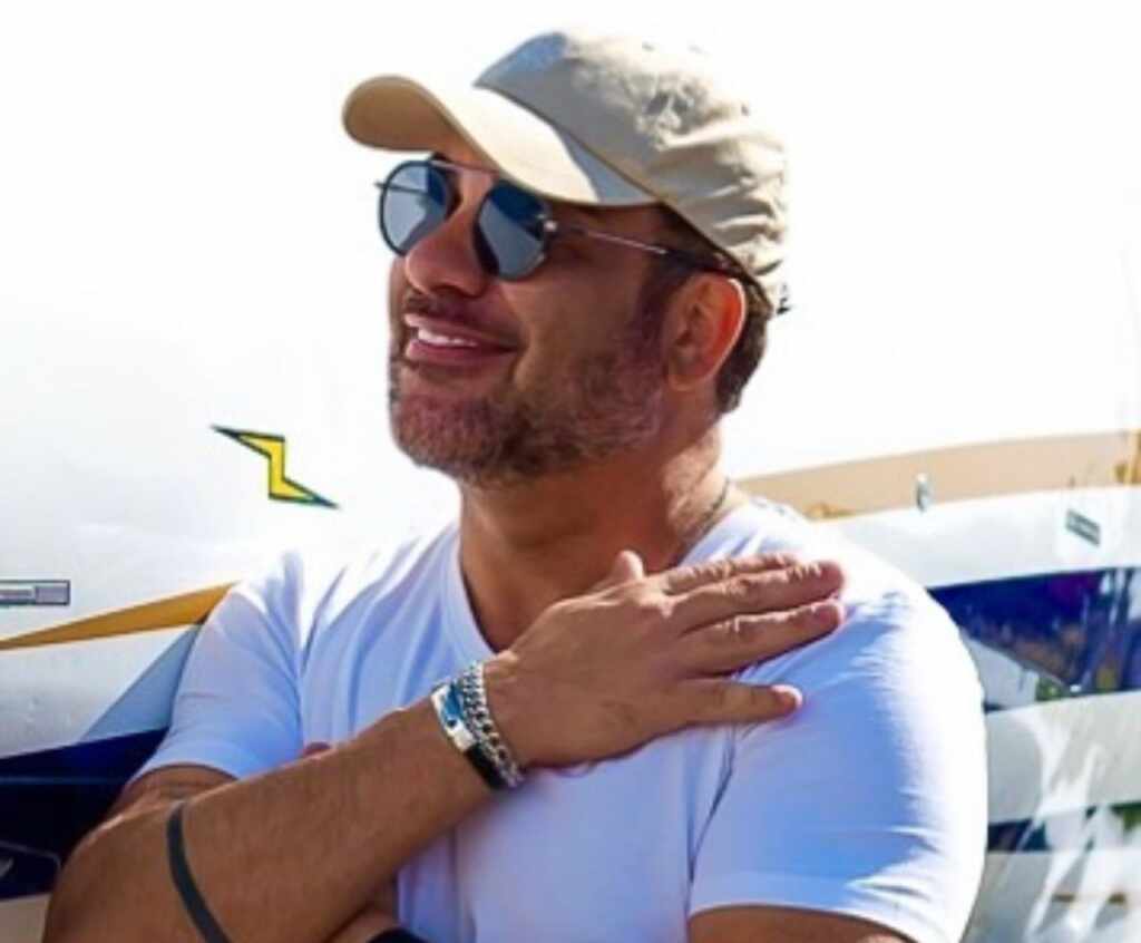 Fabiano Moraes Lista As Melhores Estratégias Para Se Destacar Nas Redes Sociais