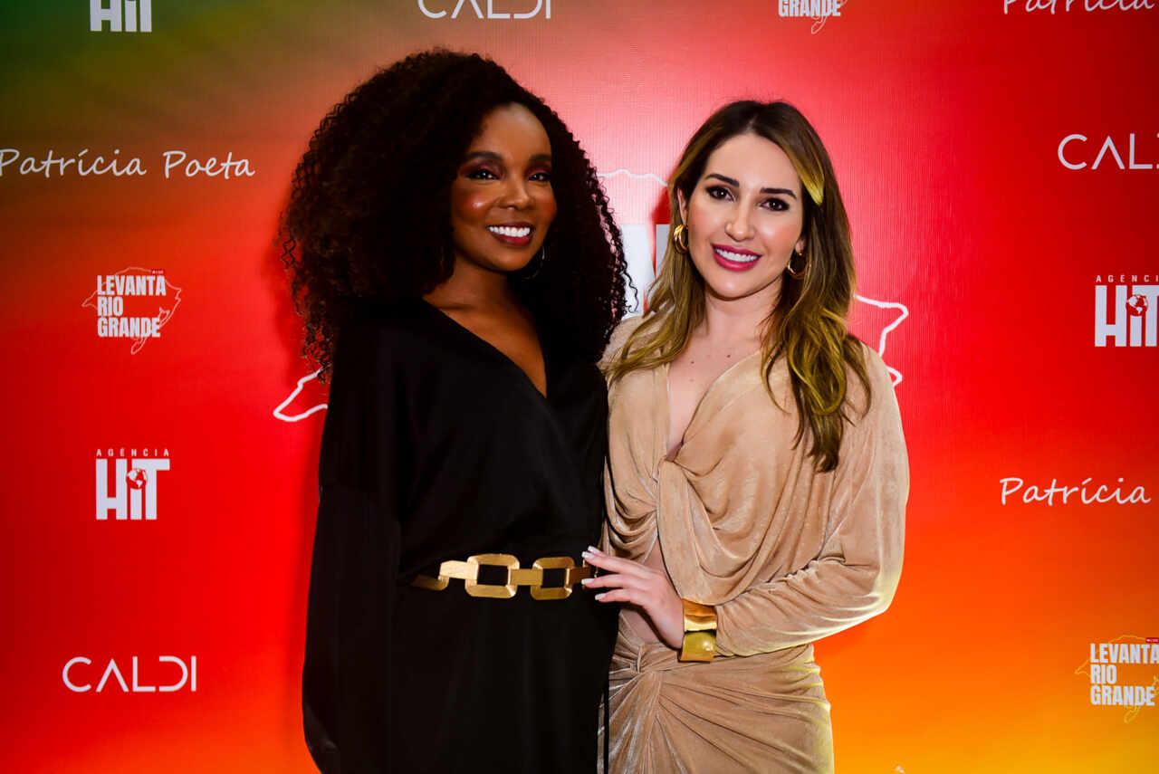 Thelminha e Amanda Meirelles 5371 scaled