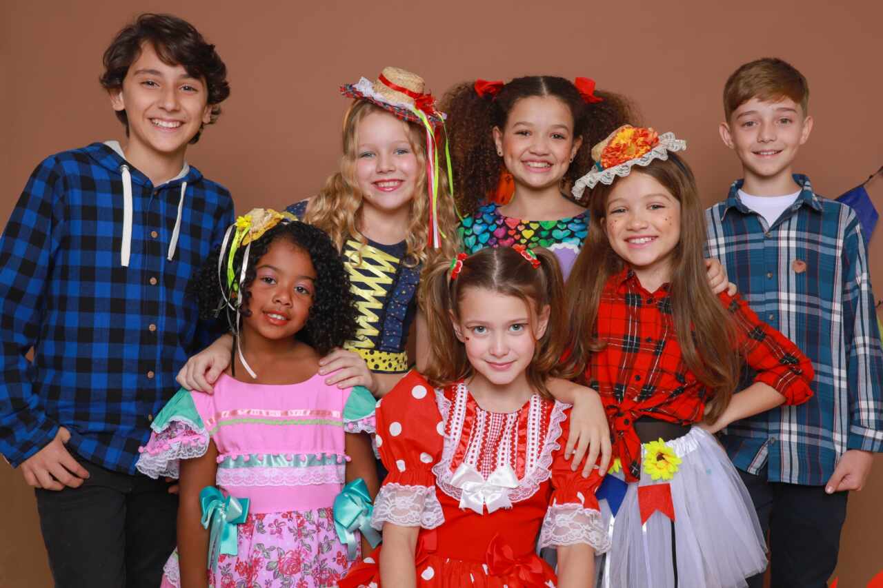 WhatsApp Image 2024 06 21 at 17.04.28 3 scaled