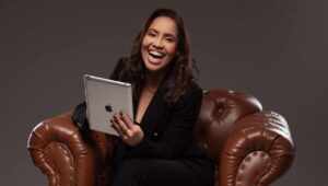 WhatsApp Image 2024 06 22 at 19.04.01 e1719093895225