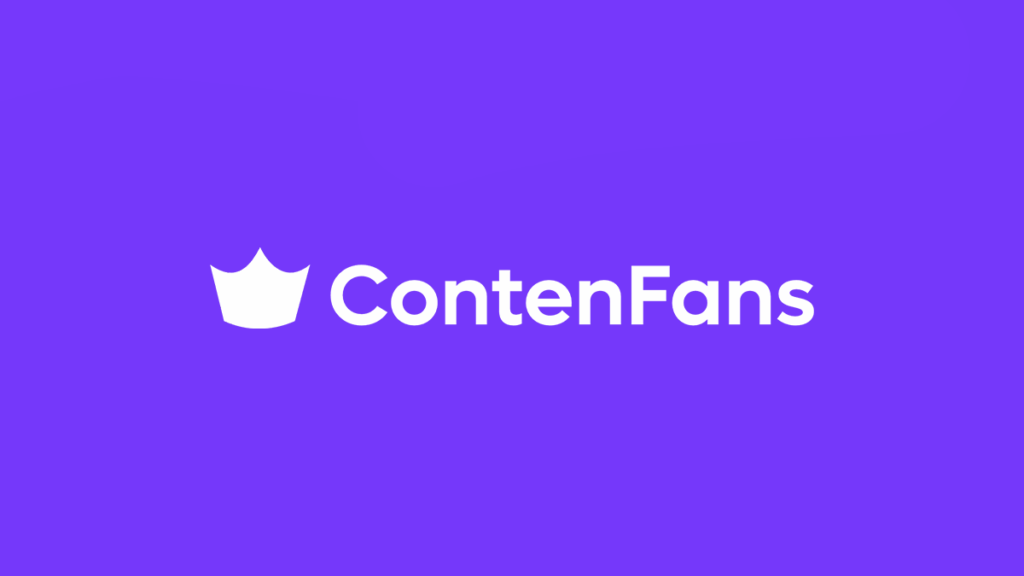 001 Contenfans Registro Login Cadastrar Egobrazil