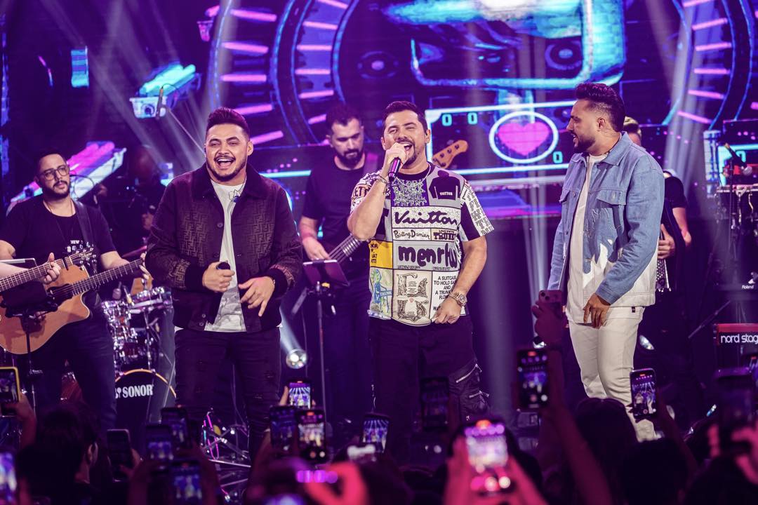 00375 DVD THIAGOESAMUEL TES OSPARAZIM VILAJK