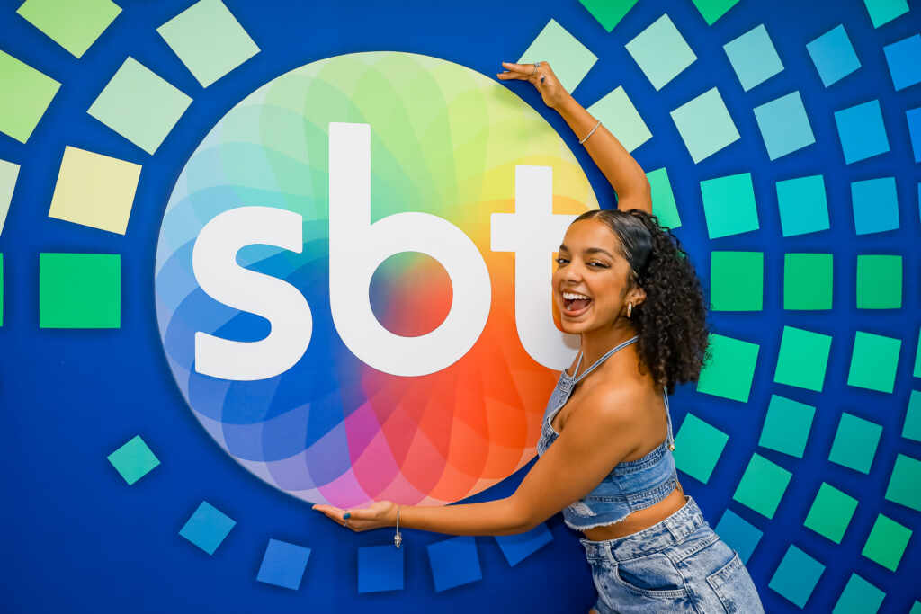 220524 Laura Castro Apresentadora Do Podcast Foto Lourival Ribei 45 Egobrazil