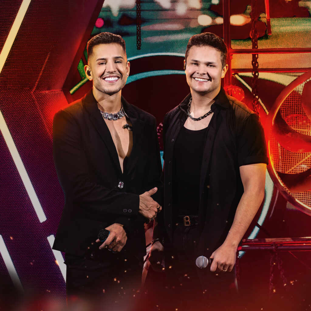 Capa Foto 5 Nova Lado Cachorro 1 Egobrazil