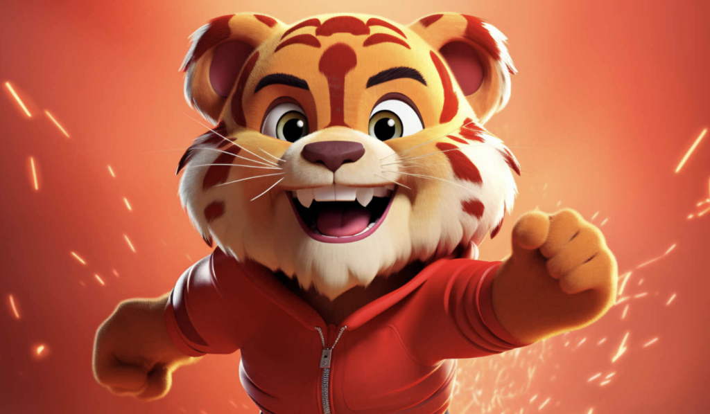 Mergulhe No Universo Do Jogo Do Tigrinho: Dicas Essenciais Para Jogar Fortune Tiger
