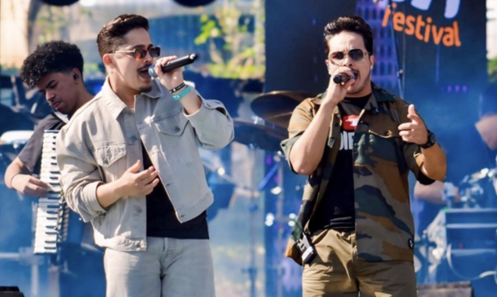 Captura De Tela 2024 07 14 As 19.20.15 Egobrazil