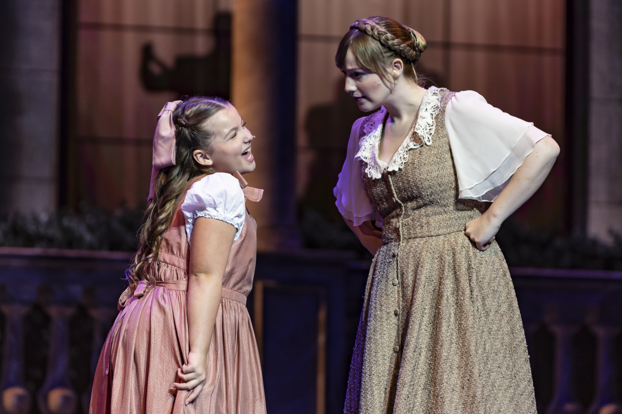 DSC5527 GIUPERA scaled