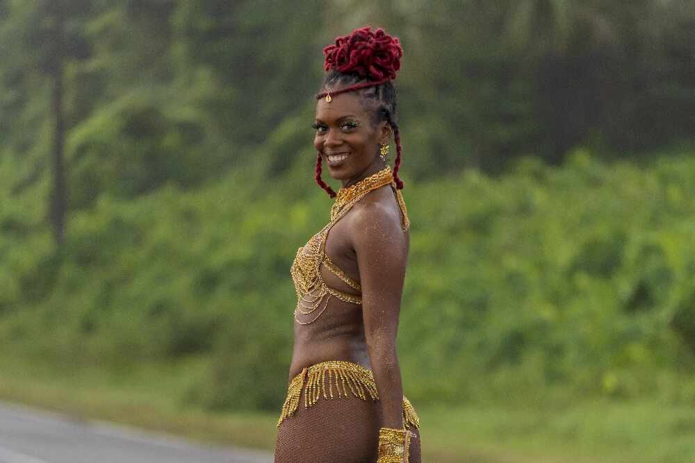 Frederique Yarde Foto Divulgacao 1 E1721651126833 Egobrazil