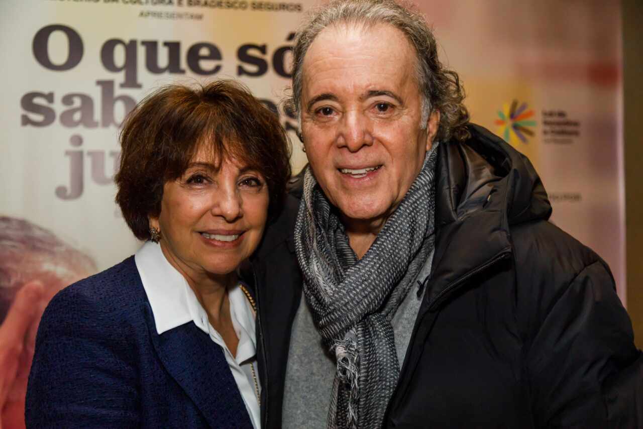 IMG 20240712 WA0097 scaled