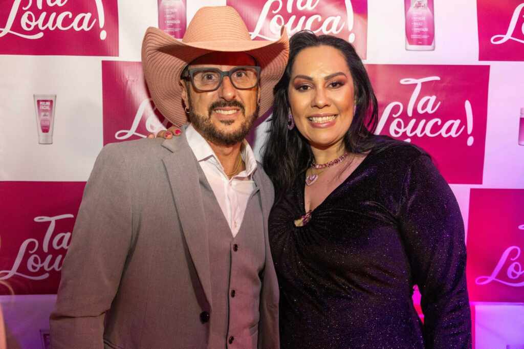 Img 20240718 Wa0023 Egobrazil