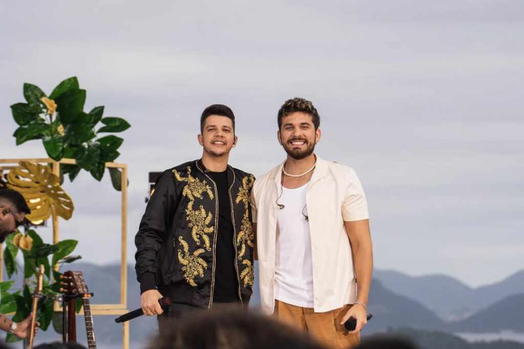 Img 0462 Egobrazil