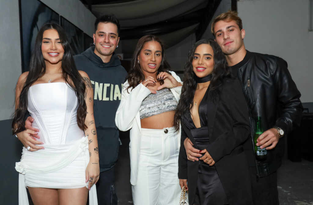Https://Egobrazil.ig.com.br/Wp-Content/Uploads/2024/07/Img-9160.Avif