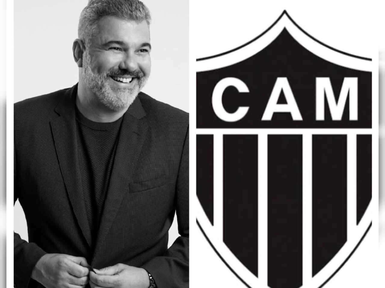 InShot 20240728 133728189 scaled