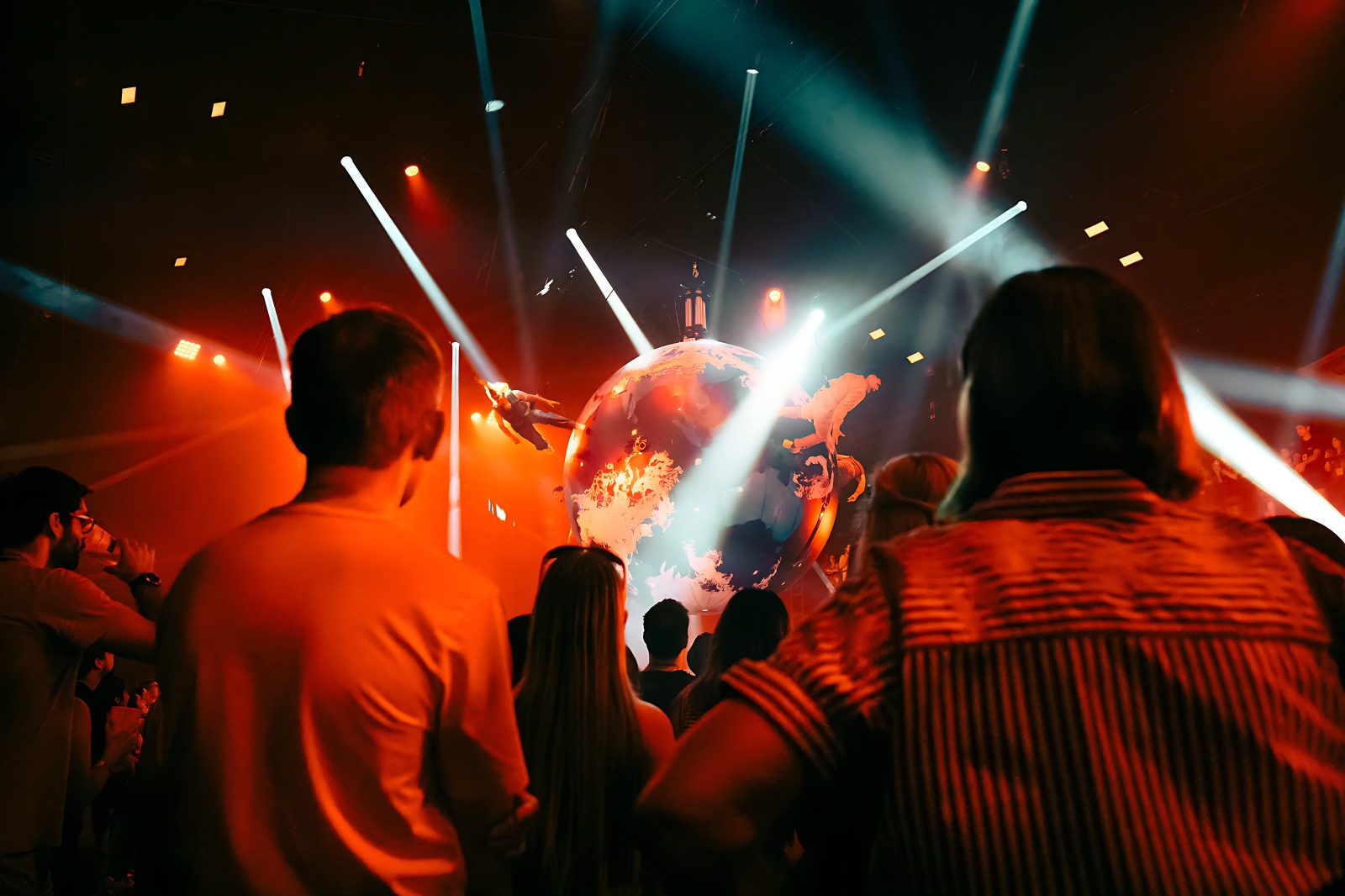 PHOTO 2024 07 04 11 36 12