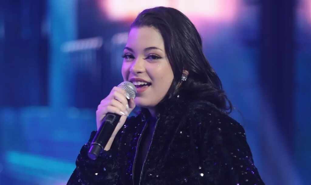 Screenshot 20240708 134154 Instagram