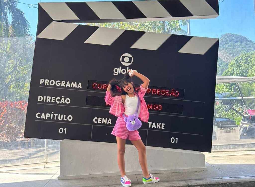 Whatsapp Image 2024 04 28 At 15.59.29 E1721092340945 Egobrazil