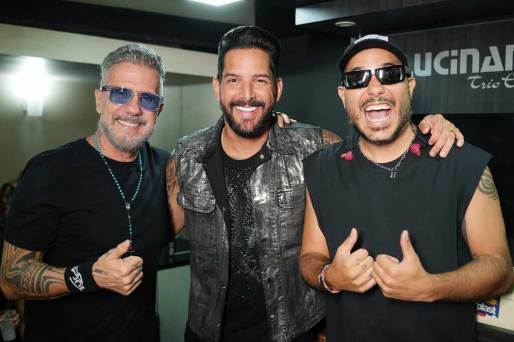 Whatsapp Image 2024 07 22 At 11.13.59 Egobrazil