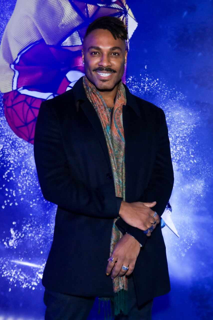 cirque du soleil sp fred nicacio 1365x2048 2 scaled