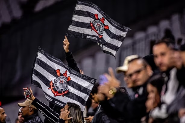 Corinthians