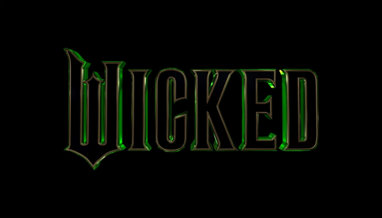 Por dentro de Wicked: vídeo exclusivo mostra os bastidores da cenografia de OZ