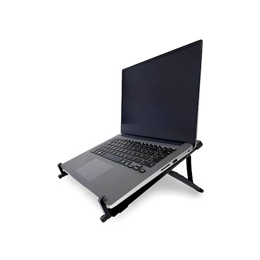 5 Vantagens de usar um suporte para Notebook 5 unnamed (2)