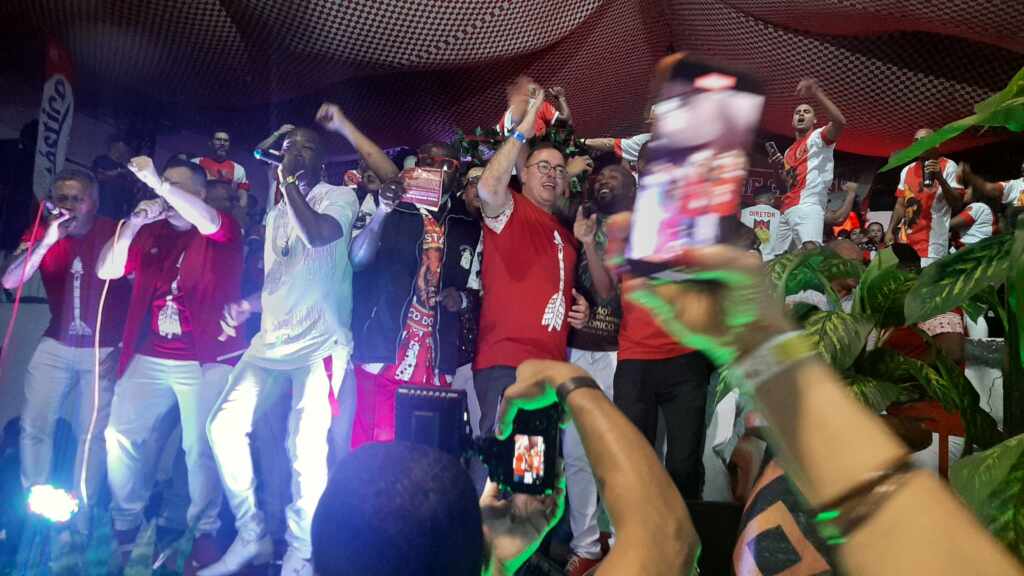 20240810 055016 Egobrazil