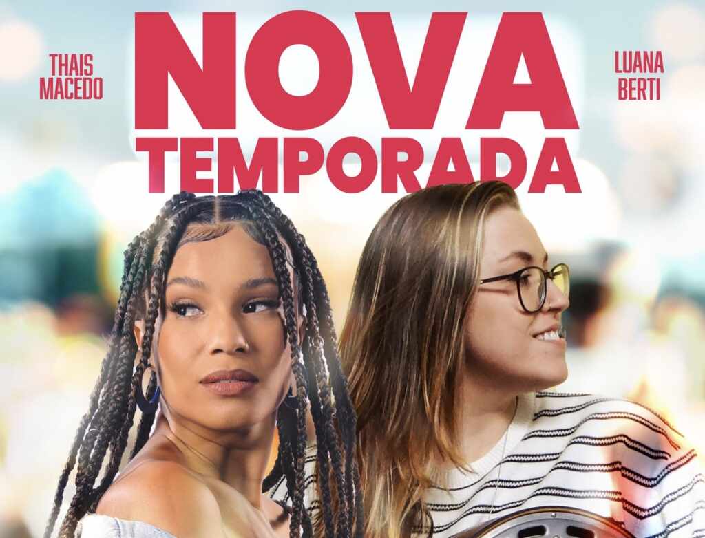 3B7555F5 7630 4E7E 8284 73E854Eb53D7 Egobrazil