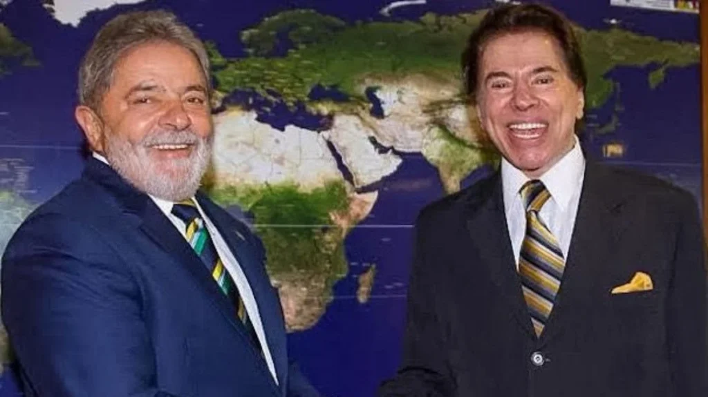 5E2Zblq3Qnkn6Ttje4Eupuqhy Egobrazil