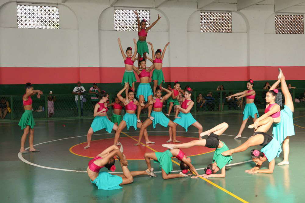 Apresentacao ginastica ritmica 2 EGOBrazil