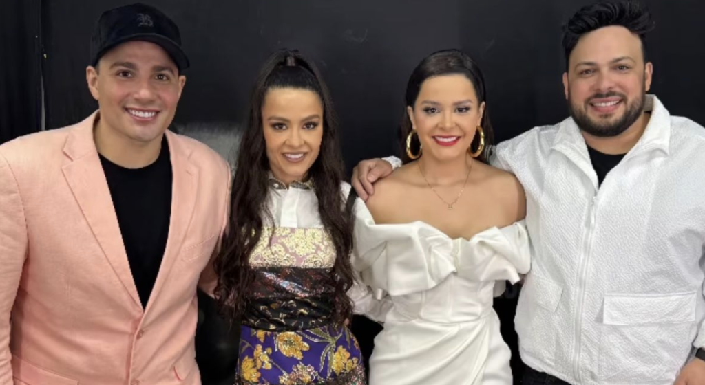 Captura De Tela 2024 08 03 As 11.46.36 Egobrazil
