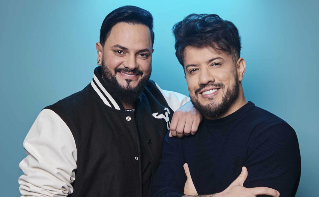 Captura De Tela 2024 08 07 As 18.06.50 Egobrazil