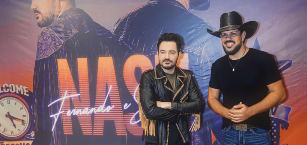 Captura De Tela 2024 08 20 As 17.51.35 Egobrazil