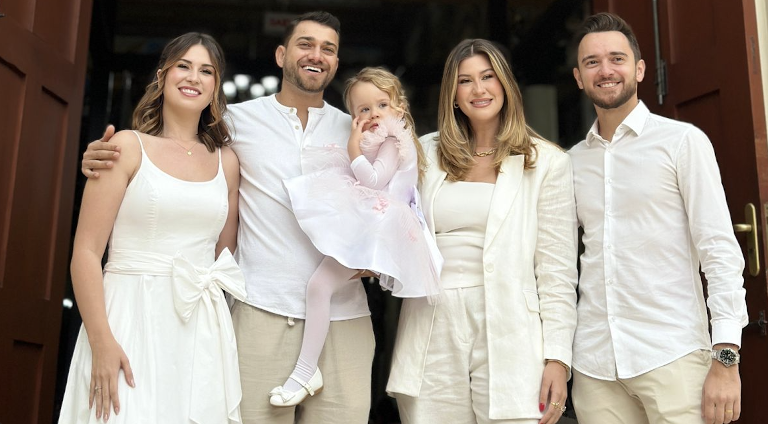 Captura de Tela 2024 08 24 as 20.46.37