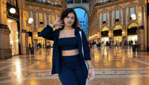 Captura de Tela 2024 08 27 as 15.20.52