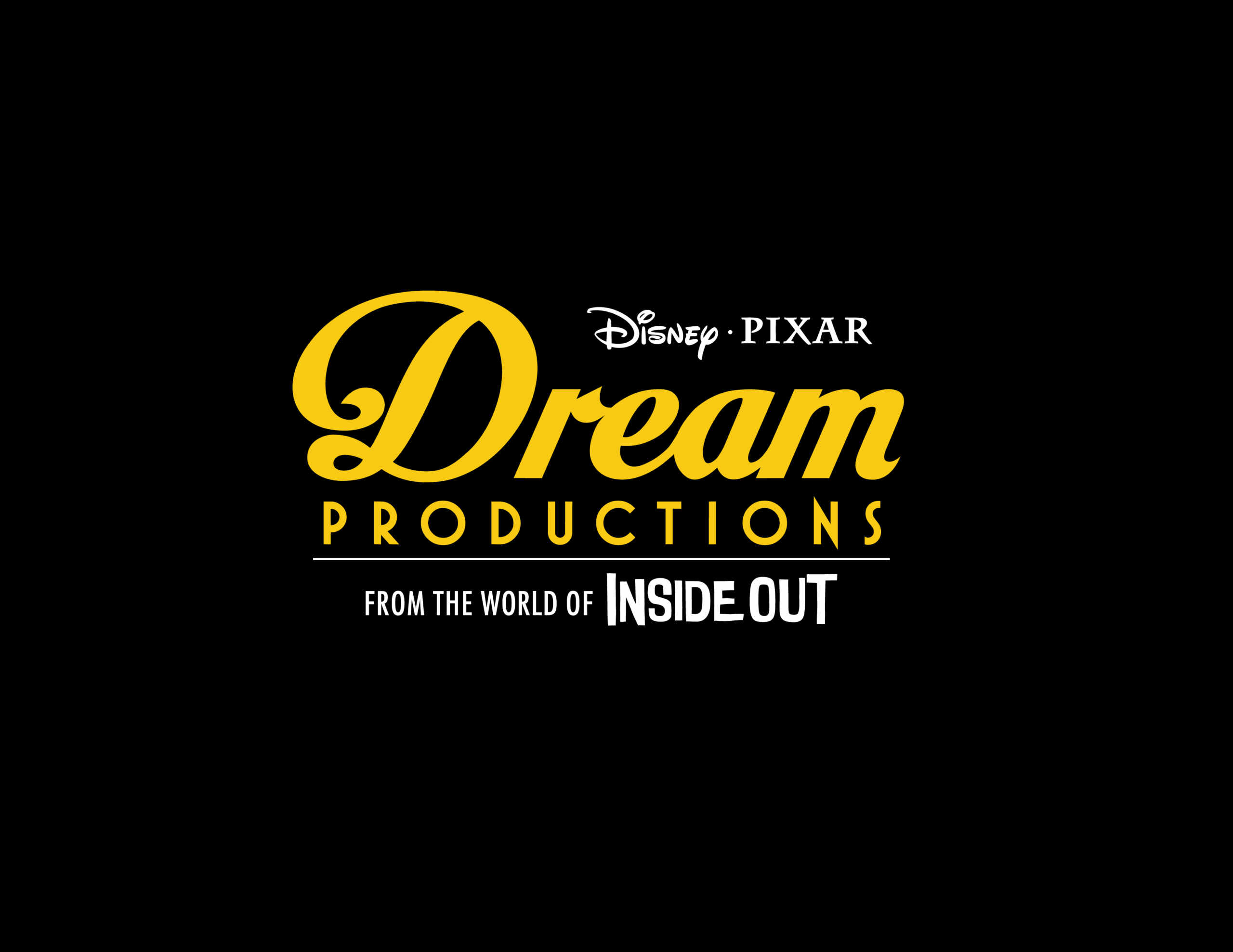 Dream Productions Logo Scaled Cosmopolitam