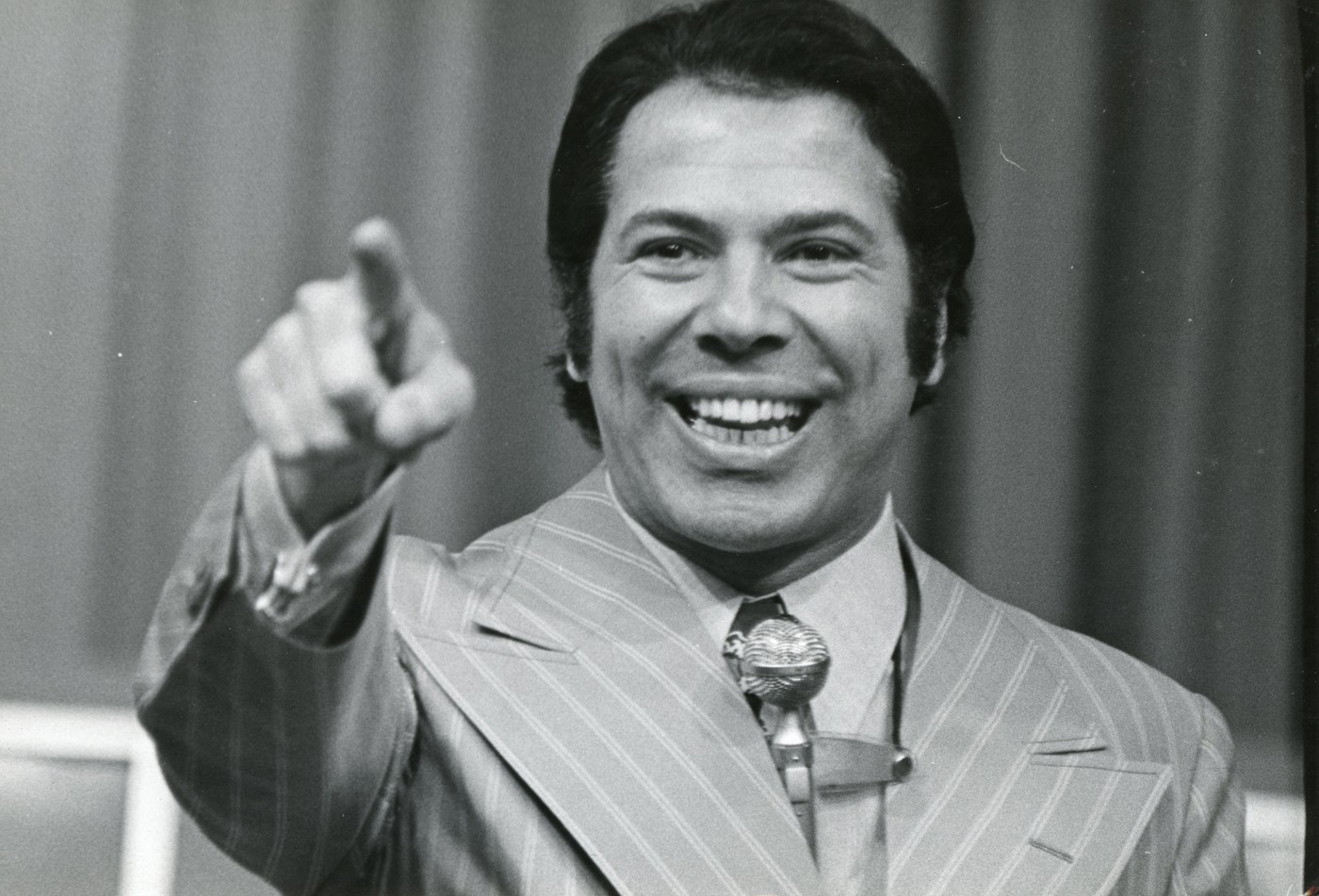 Fãs vão poder visitar túmulo de Silvio Santos? Entenda