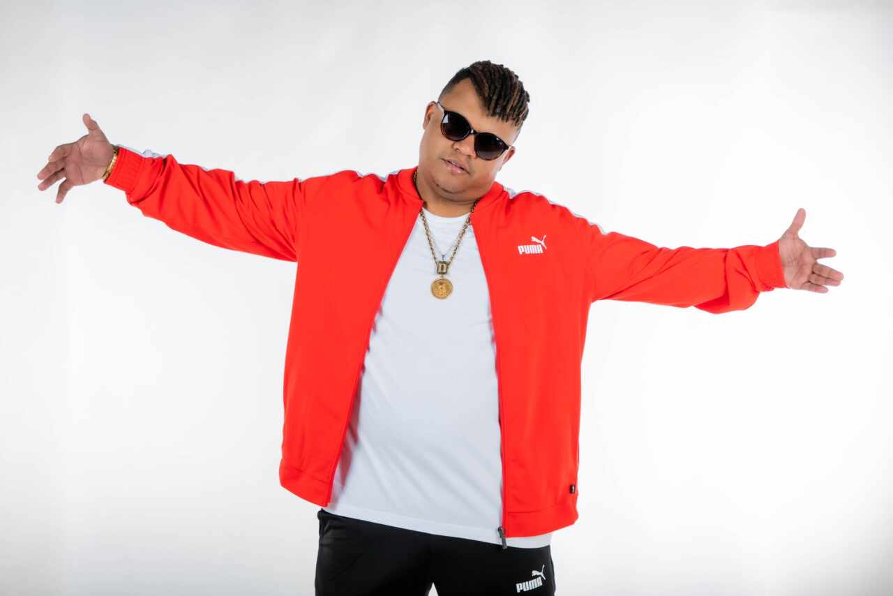 IMG 20240730 WA0015 scaled