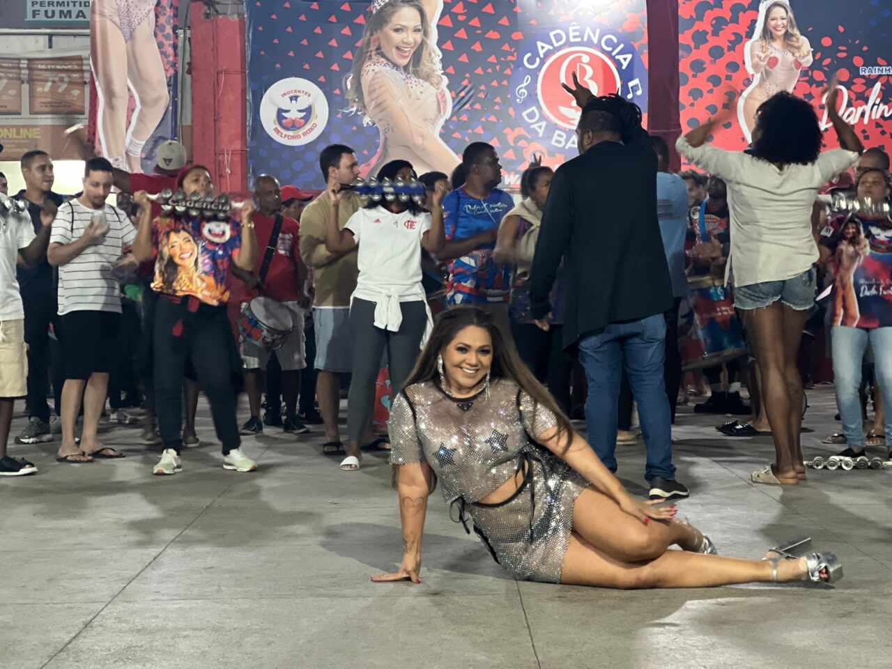 IMG 20240829 WA0035 scaled