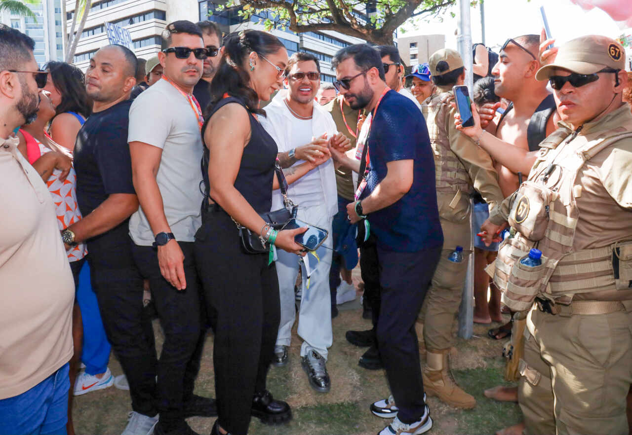 Lucas Guimarães agita Maceió ao chegar para gravação de seu programa no SBT 23 IMG 8115 2 scaled