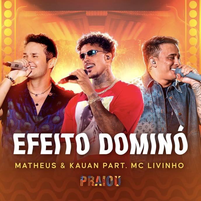 Mek 03012023 Capa Efeito Domino Part Mc Livinho V3 Egobrazil