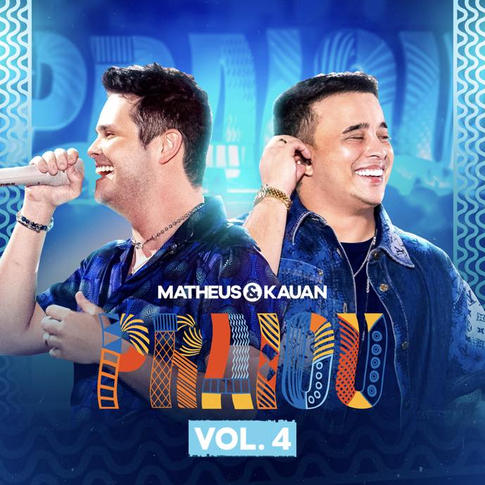 Mek 24072024 Capa Ep Praiou Vol.4 Web V4 Egobrazil