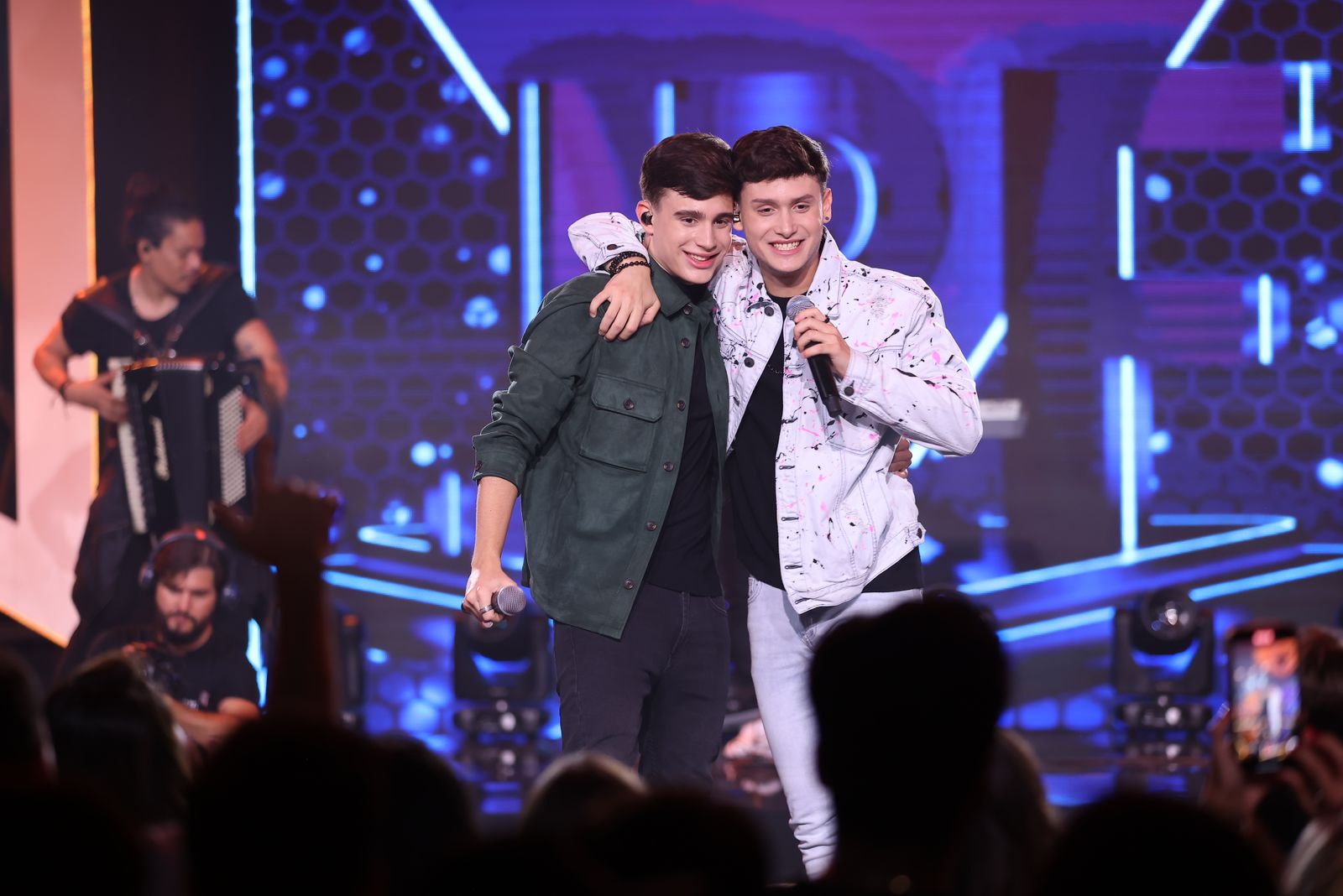 PHOTO 2024 08 16 13 49 39 3