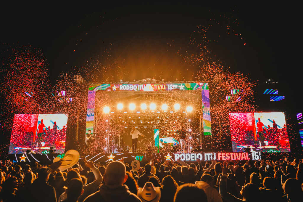 Rodeio De Itu 2023 06.09 217 Egobrazil