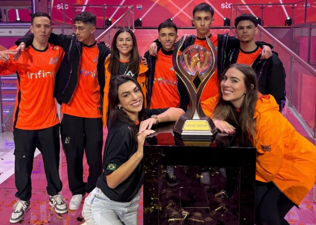 Screenshot 20240801 180306 Drive