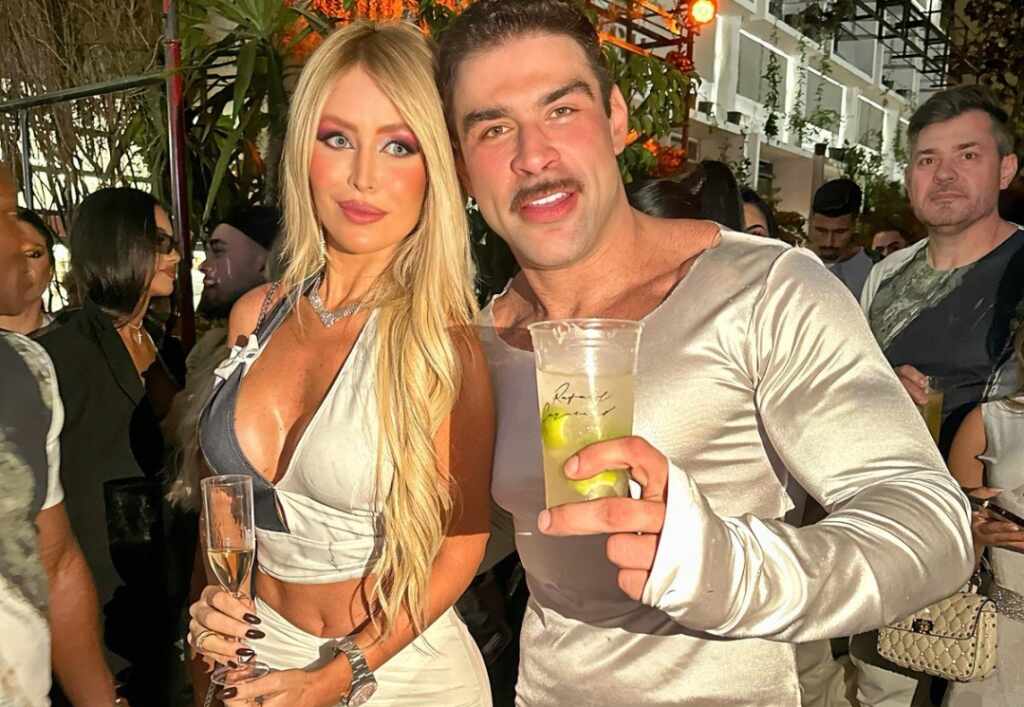 Screenshot 20240821 221114 Whatsapp Egobrazil