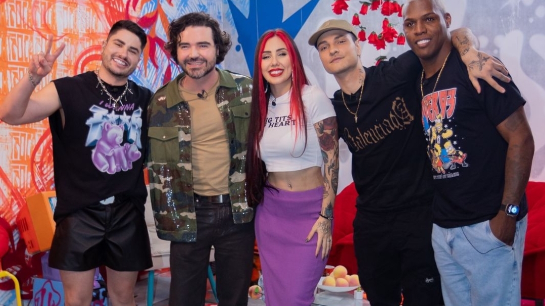 Screenshot 20240822 143459 WhatsApp