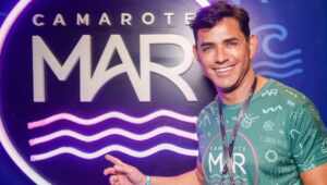 Screenshot 20240828 230047 Instagram